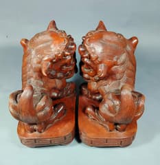 Image 10