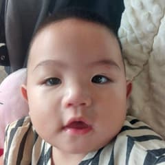 Sunno UD avatar