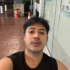 Phurithat Khaengraeng avatar
