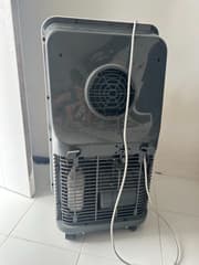 รูปภาพ 4