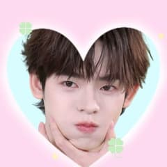chilihung.yumyum avatar
