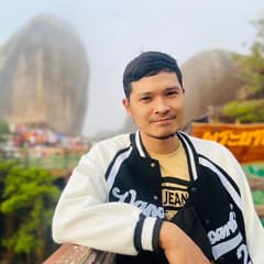thanaphol wongphaophan avatar