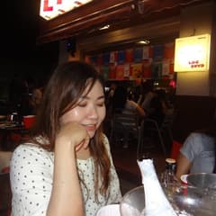 Titiya B. avatar