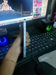 รูปภาพ 3