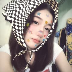 Tura152546 avatar