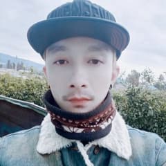 Wanchaloem Yommasit avatar