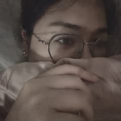 Kxwhom_ avatar