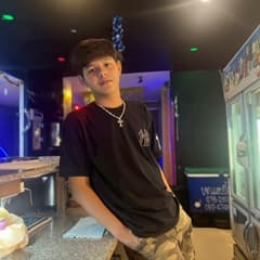 Assawin Saothong avatar