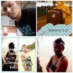 Ari Baba avatar
