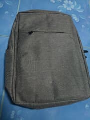 รูปภาพ 1