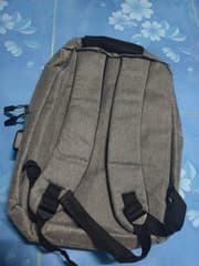 รูปภาพ 2