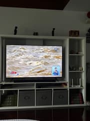 รูปภาพ 4