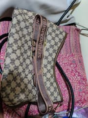 รูปภาพ 2