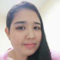 จ๋า avatar