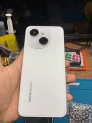 ตะคอน Spark Go1 - image blurred placeholder