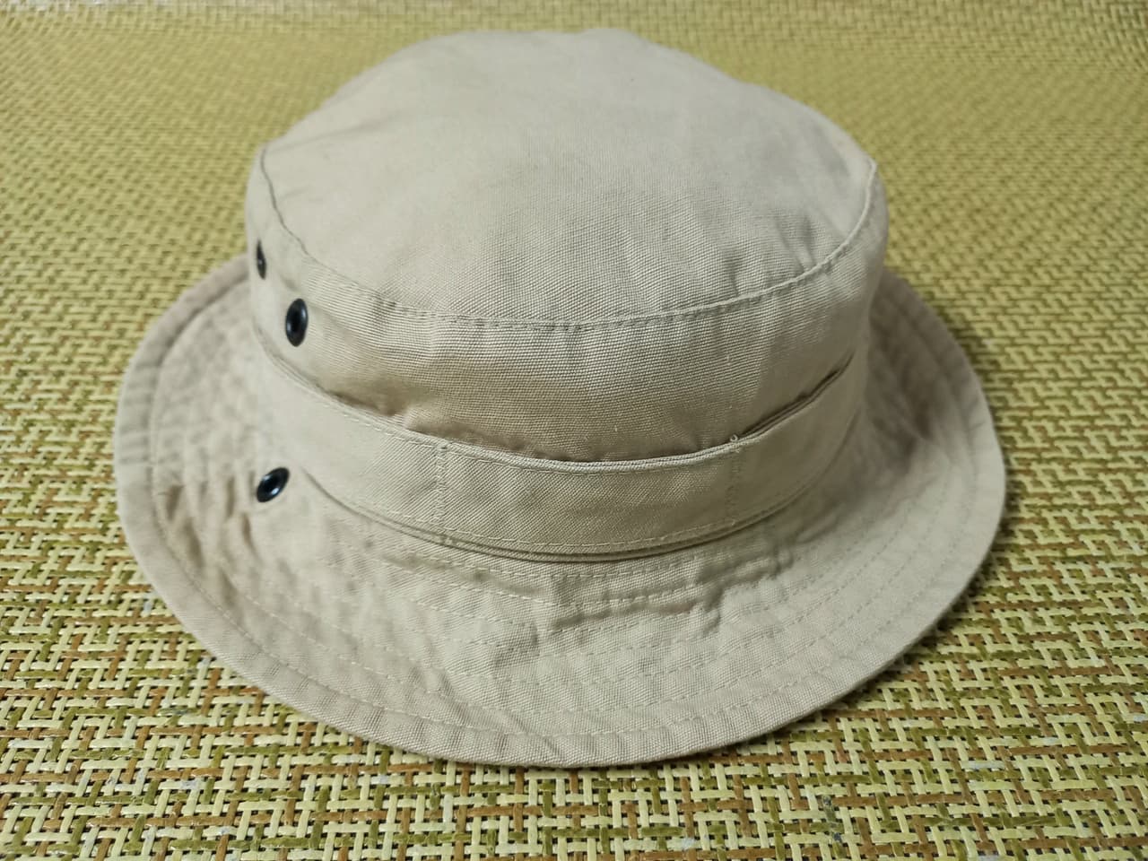 5.11 Tactical Series Hat