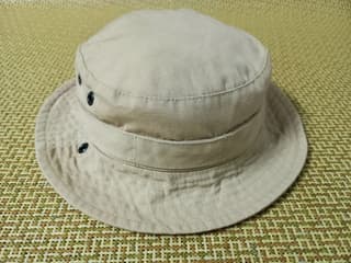 5.11 Tactical Series Hat - image blurred placeholder