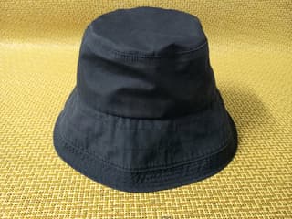 MUJI Bucket Hat - image blurred placeholder