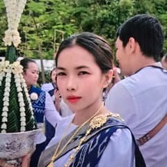 วลัยลักษณ์ หล้าคอม avatar