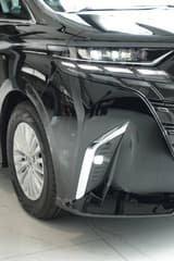 รูปภาพ 2