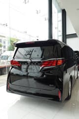 รูปภาพ 3