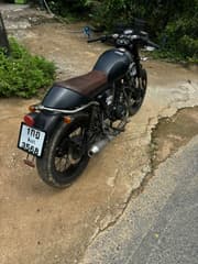 รูปภาพ 4