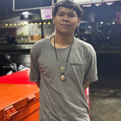 nathirat2951 avatar