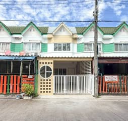 รูปภาพ 1
