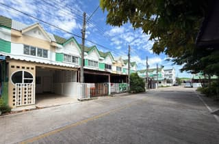 รูปภาพ 2