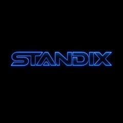 STANDIX avatar