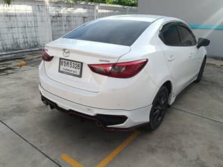 รูปภาพ 4