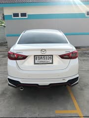 รูปภาพ 6