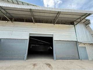 รูปภาพ 1