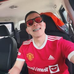 Pichettanat avatar