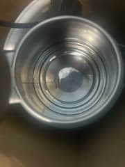 รูปภาพ 4