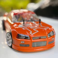 jakarin2569 avatar