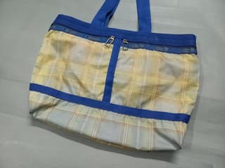 รูปภาพ 2