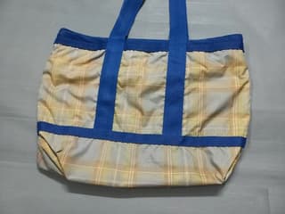 รูปภาพ 3