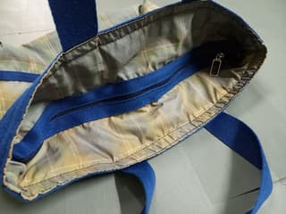รูปภาพ 6