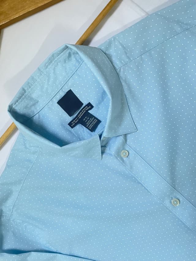 H&M Men's Shirt