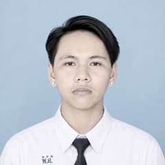 จริญธรณ์ avatar