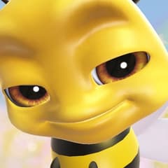 MII avatar