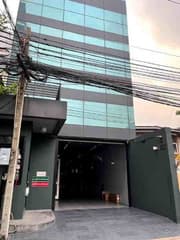รูปภาพ 1