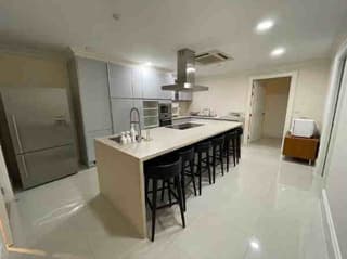 รูปภาพ 11
