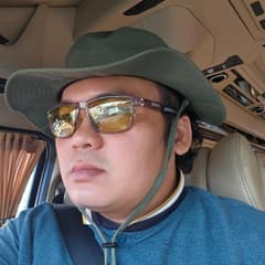 จักรพัฒน์ avatar