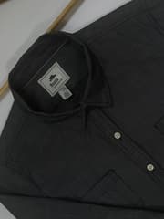 Men's Shirt Roots 73 - image blurred placeholder