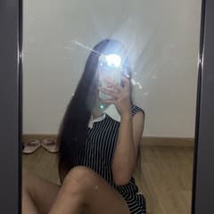 PloY KwAnn avatar