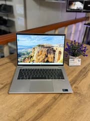 [2nd Hand] HP EliteBook 840 G11 — Core Ultra 7 / 16GB DDR5 / 256GB SSD / 14” - image blurred placeholder