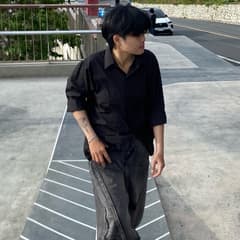 PPK Channel avatar