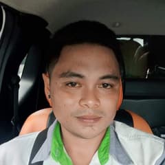 ธรรมรัตน์ รัตนบุรานันท์ avatar